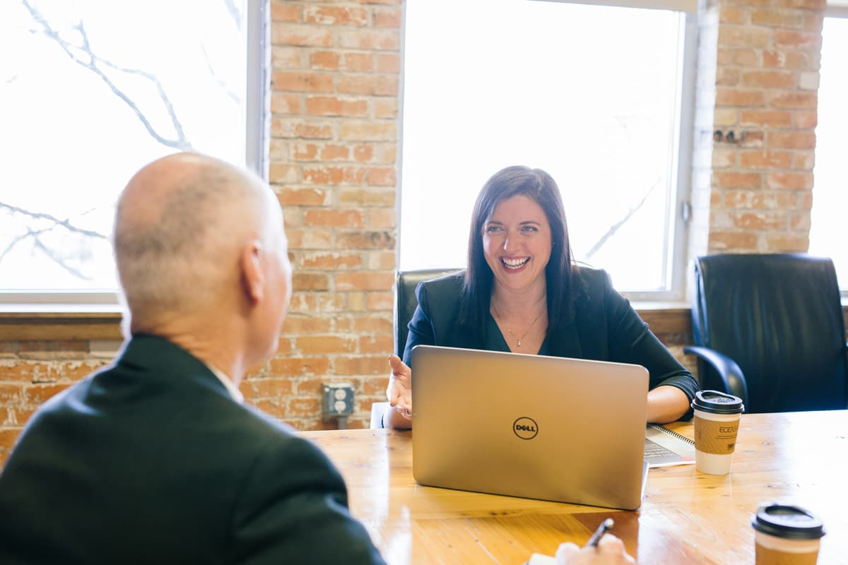 How to Improve Your Recruitment Process