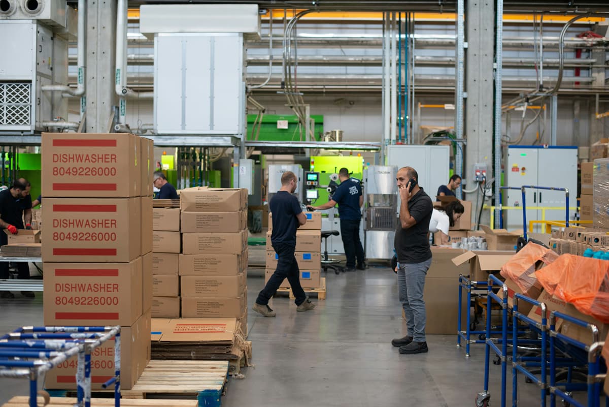 The Hidden Cost of DIY Hiring