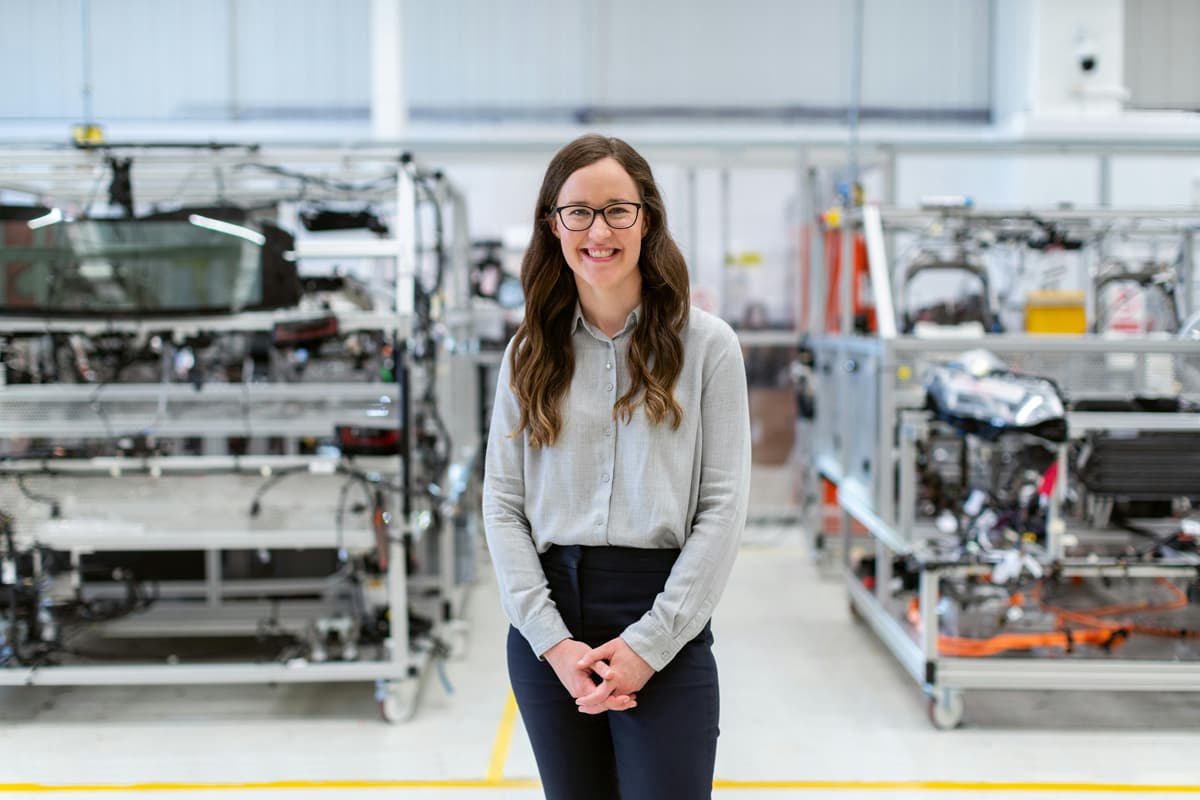 The two hidden candidate pools most SMEs overlook