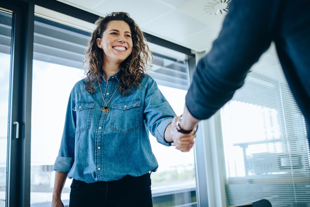 What is outsourcing recruitment in NZ?