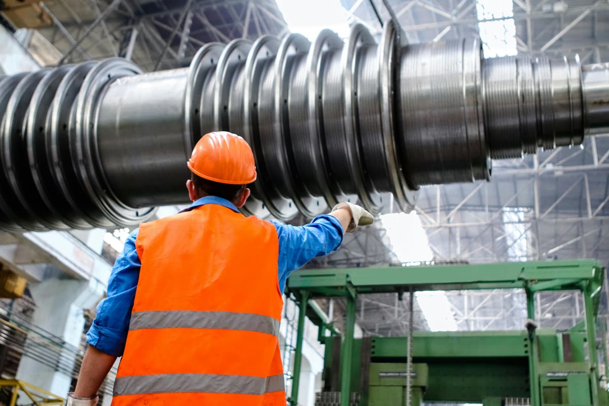 Why 2025 Salary Expectations in Supply Chain and Engineering are outpacing SME budgets