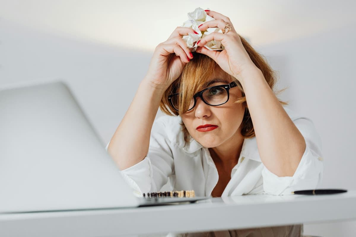 Why “Taking a Brief” is the shortcut to a mis-hire
