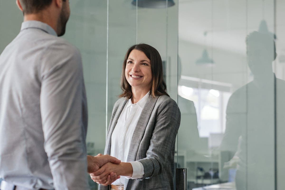 Your Preferred Candidate Just Got a Counter-Offer. Now What?