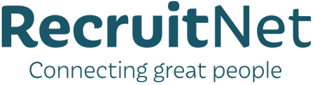 RecruitNet - Connecting great people