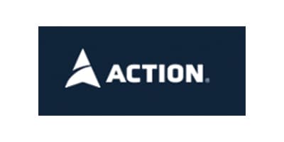 Action