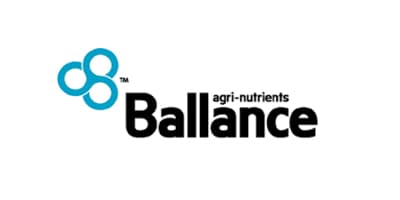 Ballance