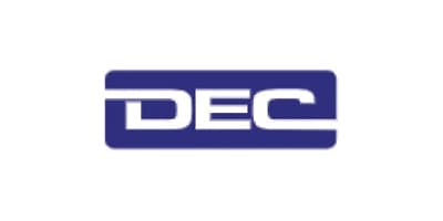 DEC