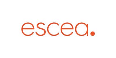 Escea