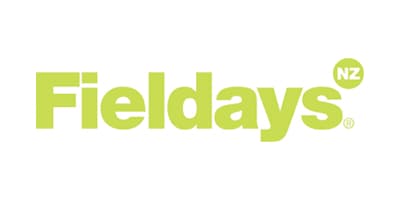 Fieldays