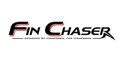FinChaser