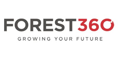 Forest 360