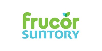 Frucor