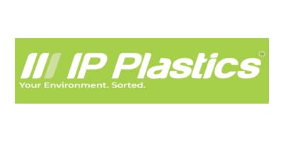 IP Plastics