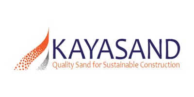 Kayasand