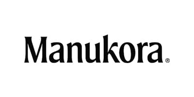 Manukora