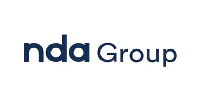 NDA