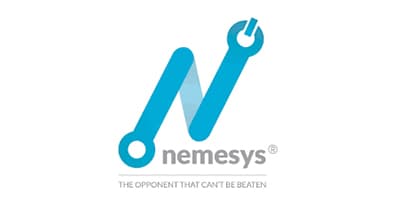 Nemesys