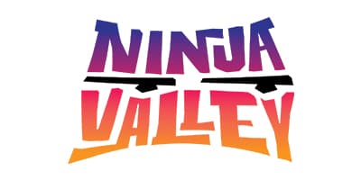 Ninja Valley