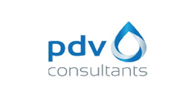 PDV