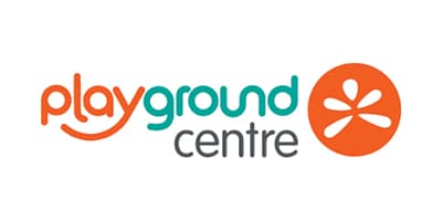 Playground Centre