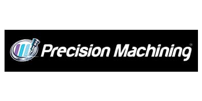 Precision Machining