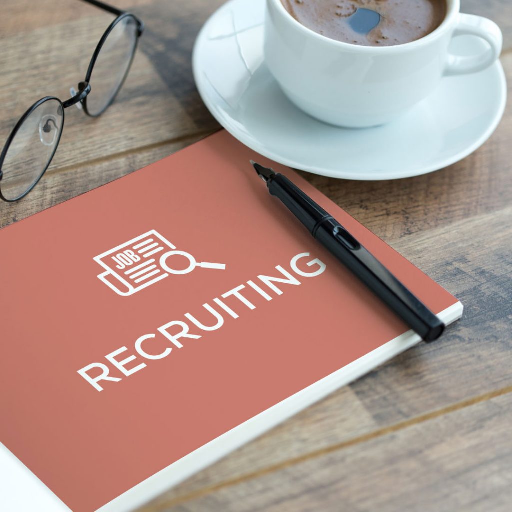 How to recruit Top talent