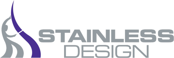 Stainless-Design_logo_landscape