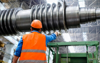 Why 2025 Salary Expectations in Supply Chain and Engineering are outpacing SME budgets