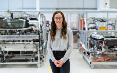 The two hidden candidate pools most SMEs overlook