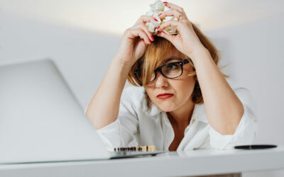 Why “Taking a Brief” is the shortcut to a mis-hire