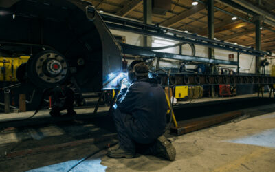 Why Most ‘Urgent Hires’ Were Predictable