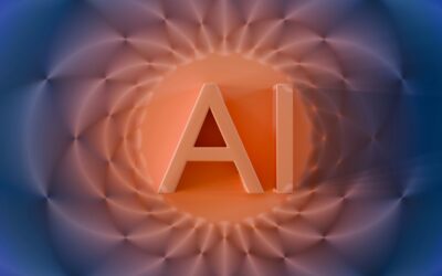 AI Is Changing The Role Before Businesses Realise It