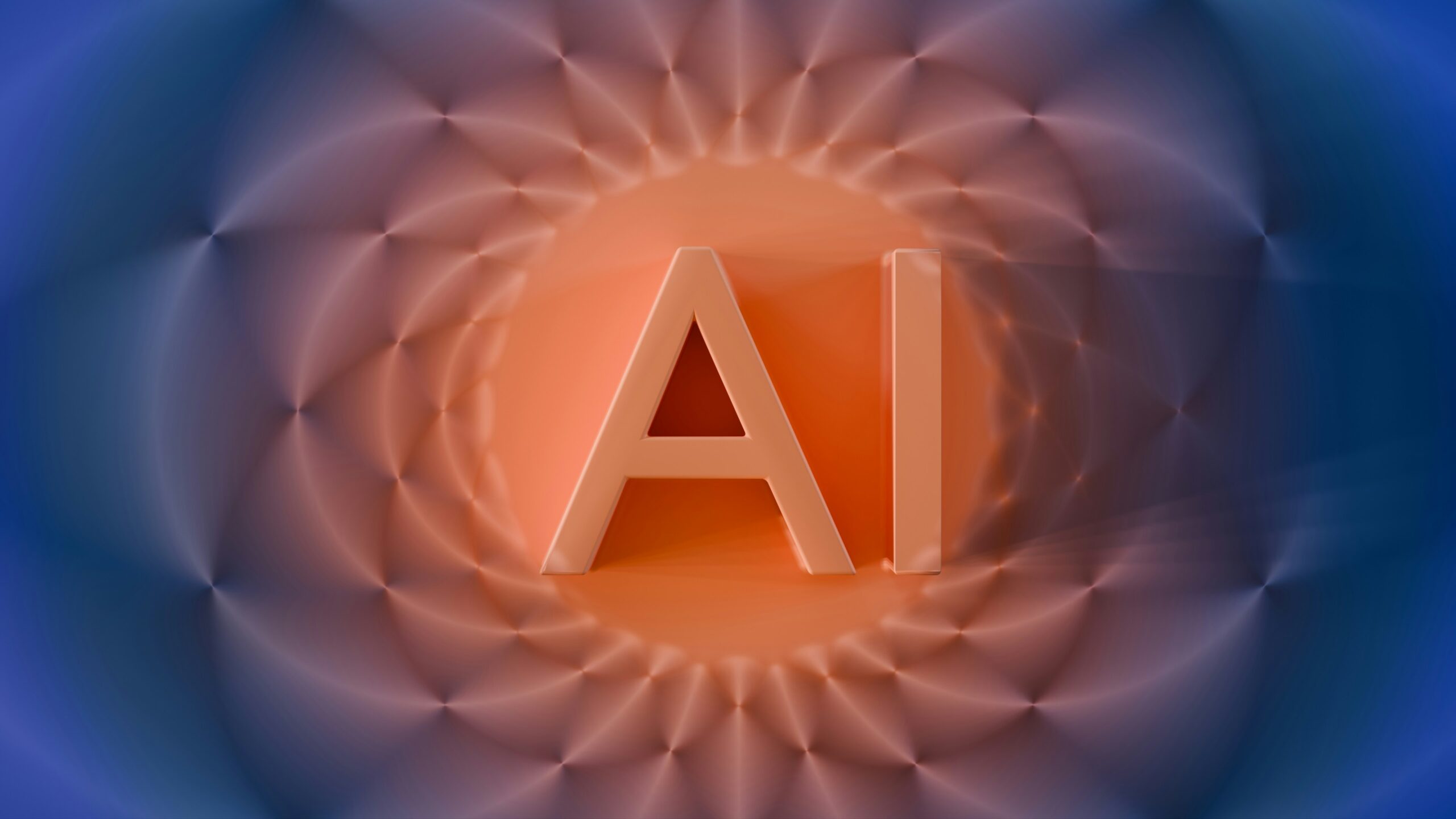 ai-changing-recruitment-roles-post